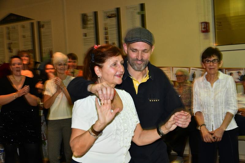 min 2024 01 12 Dreux 290
